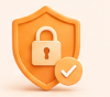 Secure Technology
