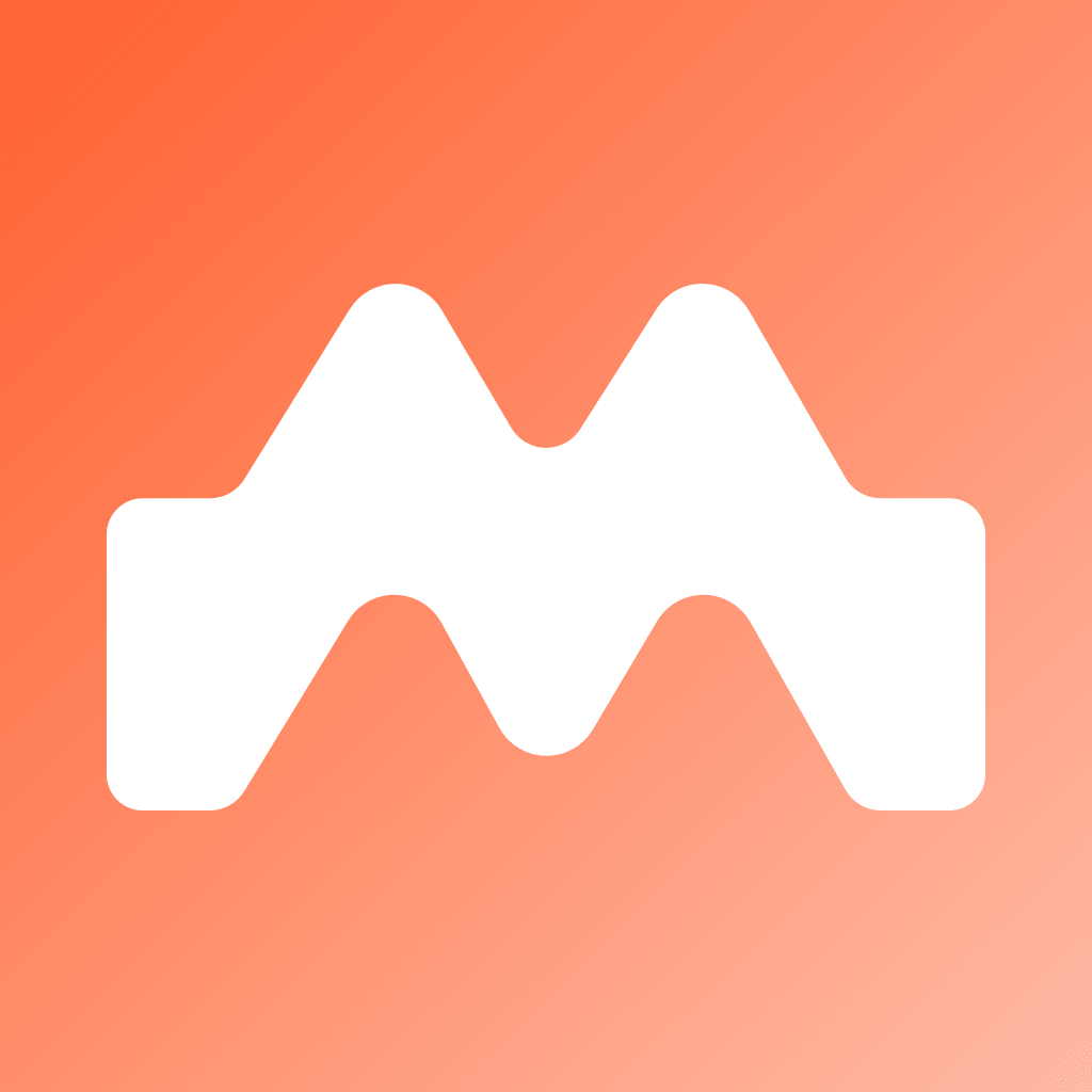 KammaCash Logo