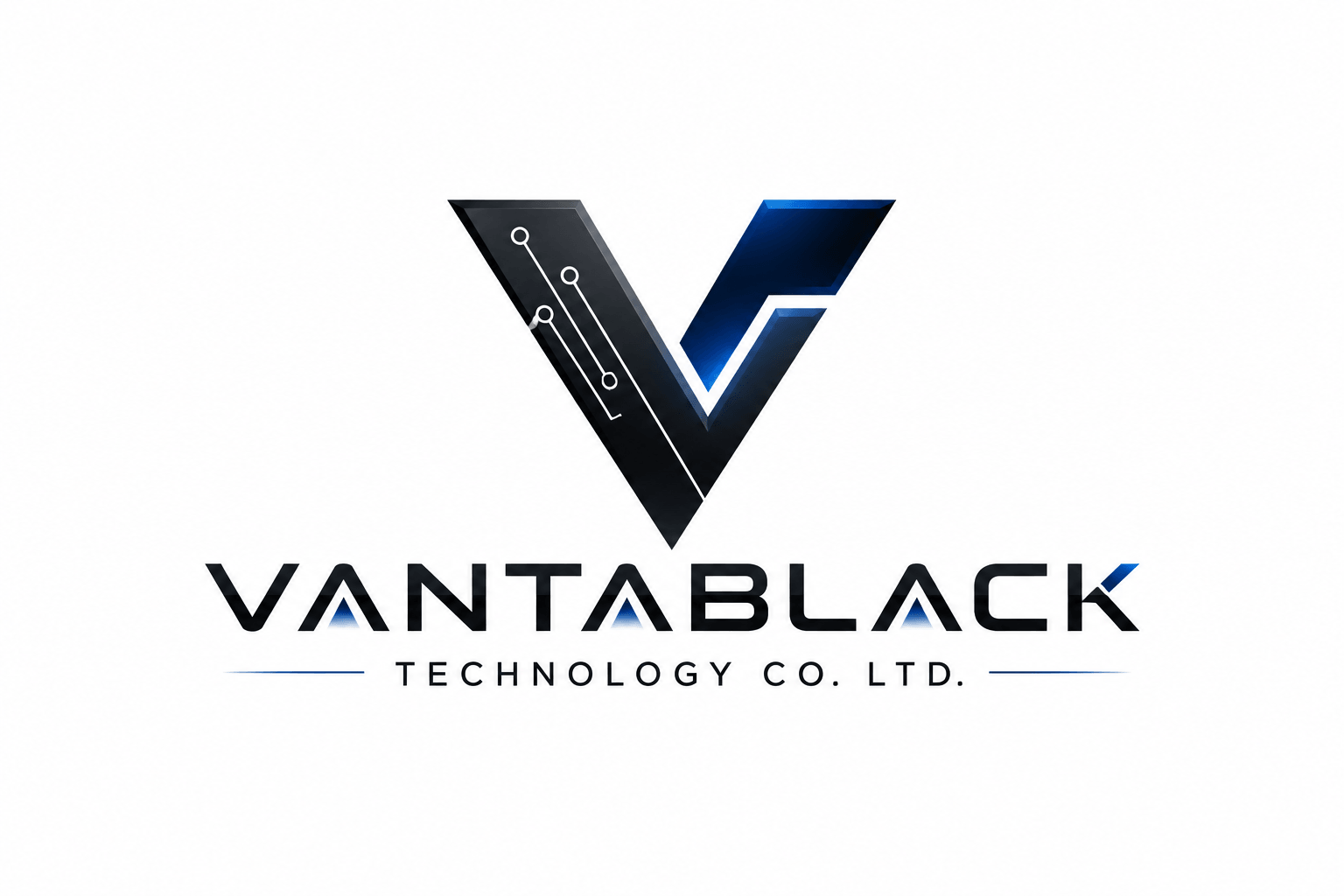 KAMMA SOFTWARE INNOVATIONS PRIVATE LIMITED Logo